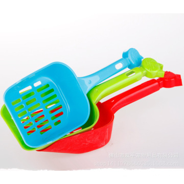 Pet Products, Small Food Shovel